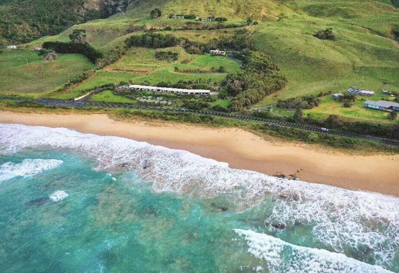 Great Ocean Road Scenic Tour